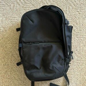 Aer Travel Pack 3